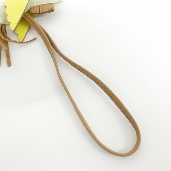 Hermes Hermès Rodeo Pegasus Handbag Charm PM 083010CA - Picture 5 of 5